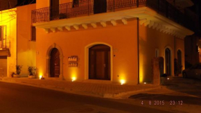 B&B Borgo Marinella Sapri